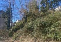 Mindestgebot 179.000 ! MH-Winkhausen - 516 m² Baugrundstück