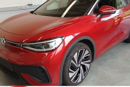 VW ID.5 5.661 km 43.923 € Witten 58453