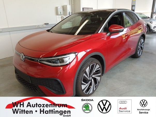 VW ID.5 5.661 km 43.923 € Witten 58453