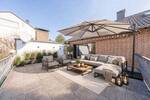 Einfamilienhaus Dortmund Berghofen - 6 Zimmer, 204 m&sup2;, 519.000&euro; | Angebot:26043401