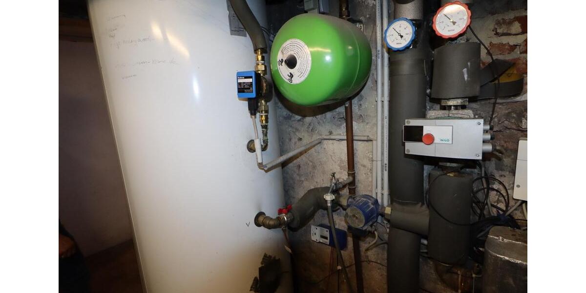 Erdgeschoßwohnung Hagen Hagen-Mitte - 1.5 Zimmer, 49 m&sup2;, 600&euro; | Angebot:25596574