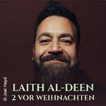 Laith Al-Deen - „25 - Best Of“ Releasekonzert