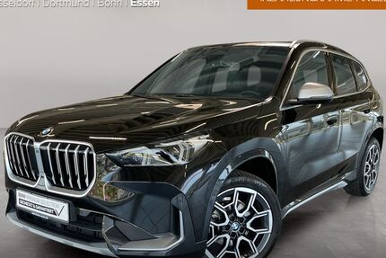 BMW X1 46.358 km 35.299 &euro; Essen 45141