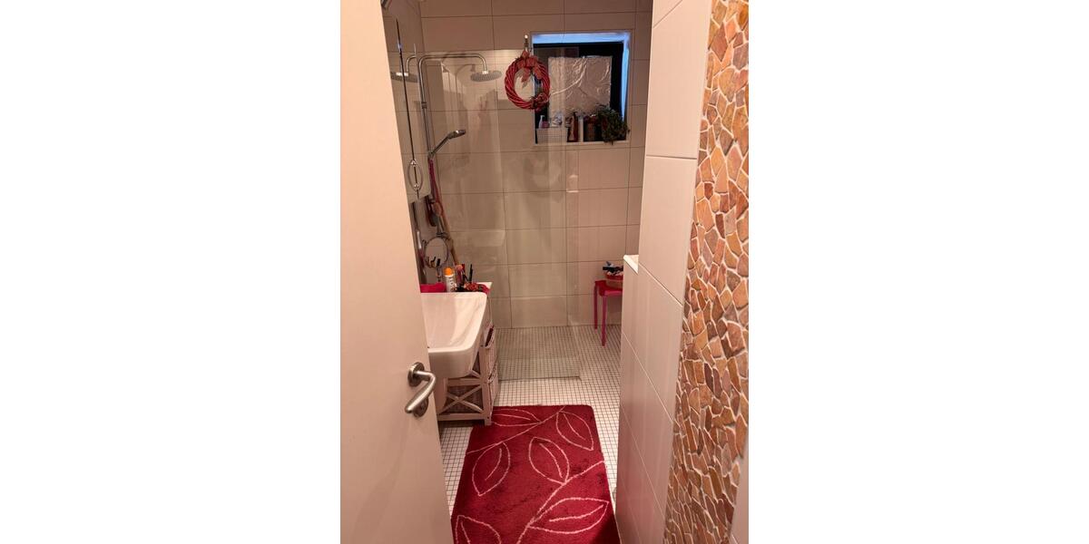 Bungalow Dortmund Brackel - 4.5 Zimmer, 100 m&sup2;, 330.000&euro; | Angebot:26262889