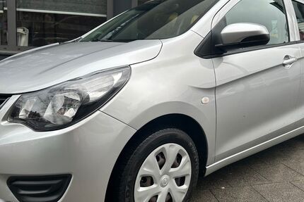 Opel Karl 94.411 km 5.950 &euro; Gelsenkirchen 45899