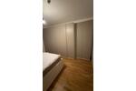 Einfamilienhaus Essen Stadtbezirk IX - 3 Zimmer, 109 m&sup2;, 1.950&euro; | Angebot:26224841