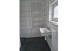 Exclusive 4 Zimmer Wohnung in Herne mit Garten 4 zimmer