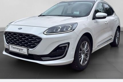 Ford Kuga 14.973 km 18.980 &euro; Castrop-Rauxel 44575