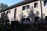 Dachgeschoßwohnung Recklinghausen Berghausen - 2.5 Zimmer, 40 m&sup2;, 350&euro; | Angebot:26227989