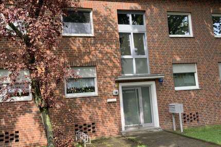 Wohnung zum Mieten in Lünen 599 € 69.34 m² 3 zimmer