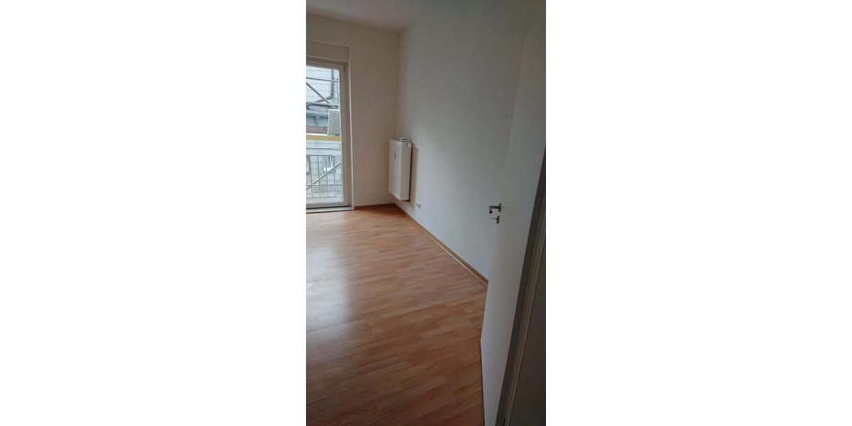 Wohnung im Südwesten von Bochum 1 zimmer