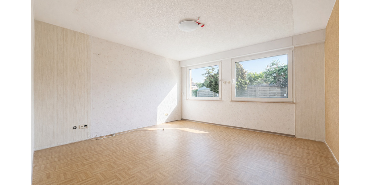 Einfamilienhaus Hagen Berchum - 7 Zimmer, 160 m&sup2;, 525.000&euro; | Angebot:24386608