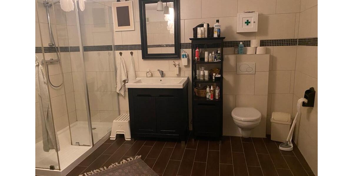 Loft - Studio - Atelier Dortmund Innenstadt West - 5 Zimmer, 160 m&sup2;, 399.000&euro; | Angebot:27231076