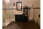 Loft - Studio - Atelier Dortmund Innenstadt West - 5 Zimmer, 160 m&sup2;, 399.000&euro; | Angebot:27231076