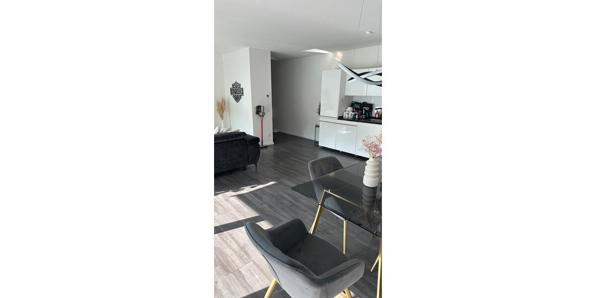 Etagenwohnung Schwerte - 2 Zimmer, 75 m&sup2;, 288.000&euro; | Angebot:27530519