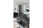 Etagenwohnung Schwerte - 2 Zimmer, 75 m&sup2;, 288.000&euro; | Angebot:27530519