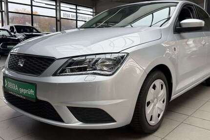Seat Toledo 168.112 km 5.890 € Bottrop 46236
