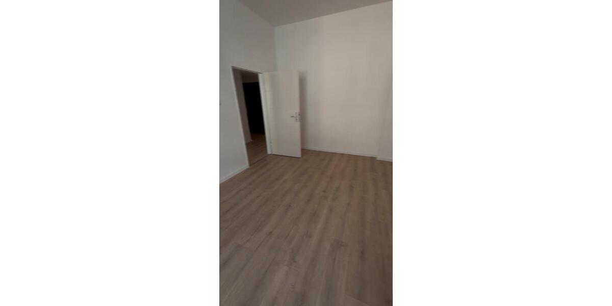 Etagenwohnung Dortmund Innenstadt Nord - 3 Zimmer, 72 m&sup2;, 720&euro; | Angebot:26366138