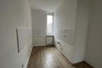Etagenwohnung Herne Baukau - 2 Zimmer, 68 m&sup2;, 460&euro; | Angebot:25861514