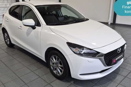 Mazda 2 54.154 km 16.390 &euro; Wuppertal 42287
