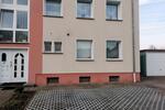 Erdgeschoßwohnung Herne Sodingen - 2 Zimmer, 52 m&sup2;, 410&euro; | Angebot:26634216