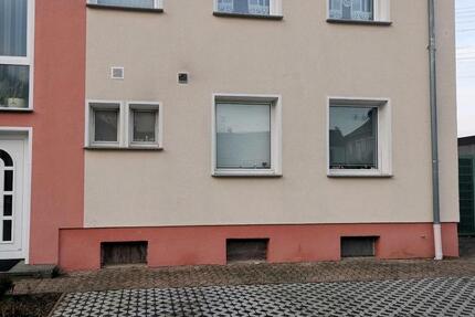 Wohnung Herne Sodingen - 2 Zimmer, 52 m&sup2;, 410&euro; | Angebot:26634216