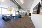 Gewerbeobjekt Bochum Innenstadt - 890&euro; | Angebot:25912924