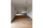 Einfamilienhaus Wuppertal Unterbarmen - 6 Zimmer, 200 m&sup2;, 550.000&euro; | Angebot:26817860