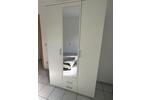 Etagenwohnung Bochum Laer - 2 Zimmer, 60 m&sup2;, 500&euro; | Angebot:26669644