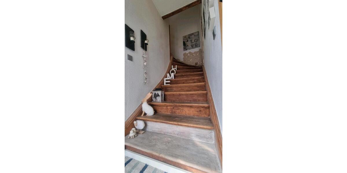 Einfamilienhaus Lünen - 4 Zimmer, 81 m&sup2;, 275.000&euro; | Angebot:26415028