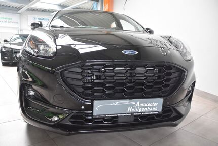Ford Puma 4.761 km 19.480 &euro; Heiligenhaus 42579