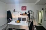 Etagenwohnung Recklinghausen Hillerheide - 13 Zimmer, 230 m&sup2;, 665.000&euro; | Angebot:26865108