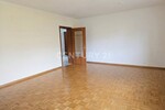 Komfortabel und ruhig wohnen in Dahl - Erdgeschoßwohnung Hagen Dahl | Angebot:26465745