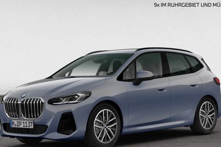 BMW 220 Active Tourer 4.900 km 39.890 &euro; Bochum 44809