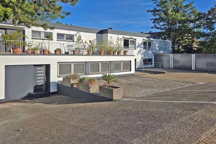 Haus Oberhausen Alstaden - 5 Zimmer, 1 m&sup2;, 399.000&euro; | Angebot:26644407