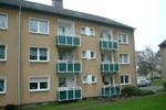 Erdgeschoßwohnung Mülheim an der Ruhr Dümpten - 3 Zimmer, 59 m&sup2;, 630&euro; | Angebot:26163747