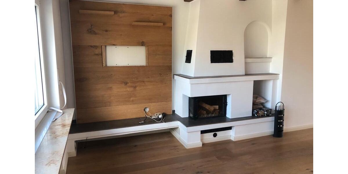 Etagenwohnung Castrop-Rauxel Becklem - 3 Zimmer, 100 m&sup2;, 950&euro; | Angebot:26439679