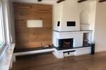 Etagenwohnung Castrop-Rauxel Becklem - 3 Zimmer, 100 m&sup2;, 950&euro; | Angebot:26439679