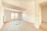 Etagenwohnung Bottrop Stadtmitte - 3 Zimmer, 81 m&sup2;, 775&euro; | Angebot:25671788