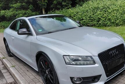 Audi A5 289.000 km 2.999 &euro; Gelsenkirchen 45889