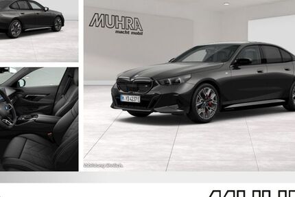 BMW i5 21.835 km 71.880 &euro; Oberhausen 46149