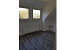 Dachgeschoßwohnung Herne Eickel - 2 Zimmer, 50 m&sup2;, 480&euro; | Angebot:25637329