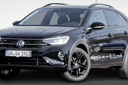 VW Taigo 6.308 km 30.980 € Unna 59423