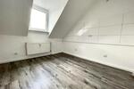 ** Außergewöhnlich Wohnen - Charmante AltbauWohnung
