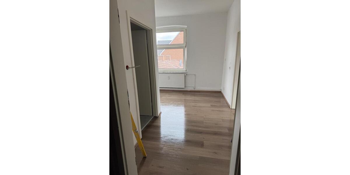Etagenwohnung Dortmund Hörde - 3 Zimmer, 70 m&sup2;, 660&euro; | Angebot:25637292