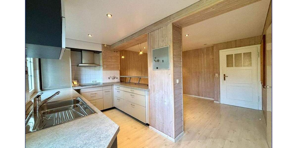 Doppelhaushälfte Essen Heidhausen - 5 Zimmer, 198 m&sup2;, 825.000&euro; | Angebot:25374280