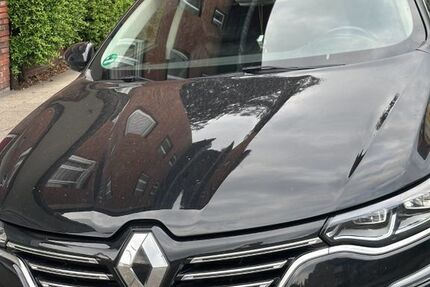 Renault Talisman 146.768 km 13.400 € Oberhausen 46147
