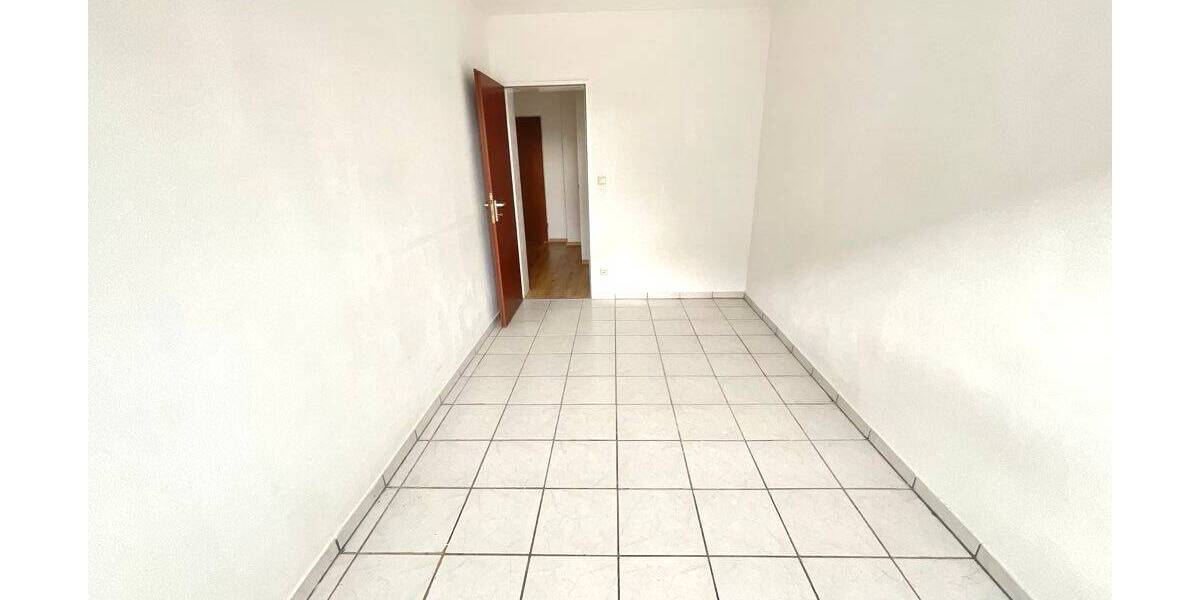 Etagenwohnung Recklinghausen Süd - 3 Zimmer, 82 m&sup2;, 619&euro; | Angebot:25739711