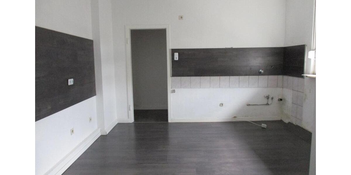 Etagenwohnung Witten Herbede - 4 Zimmer, 95 m&sup2;, 750&euro; | Angebot:25430635