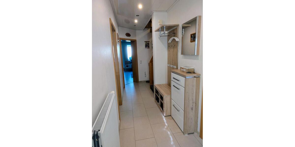 Reihenhaus Dortmund Eving - 4 Zimmer, 100 m&sup2;, 385.000&euro; | Angebot:27225911